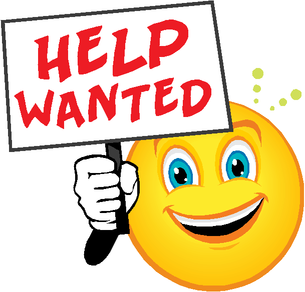 The Help Wanted Board | Wanted Jokes | Most Wanted Jokes | Wanted Funny